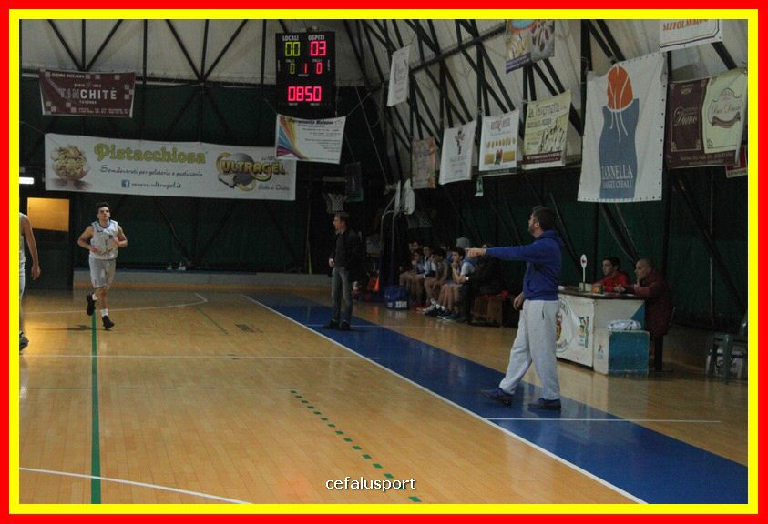 180305 Basket 040.jpg